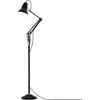 Anglepoise Original 1227 Lampe de Lecture Black