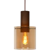 Lucide Toledo Suspension