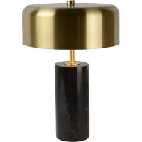 Lucide MIRASOL lampe à poser 34540/03/30