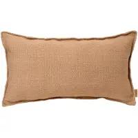 Ferm Living Desert Coussin Sand