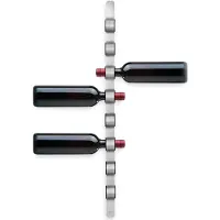 Blomus Casier à Vin Blomus Cioso