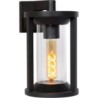 Lucide E27 60W CADIX 15803/01/30
