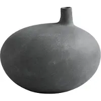 101 Copenhagen Submarine Vase Small