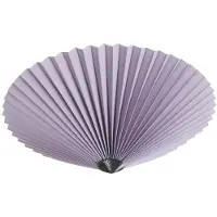 HAY Matin Plafonnier 380 | Lavender
