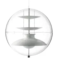Verpan Panto Medium Ø: 50 cm