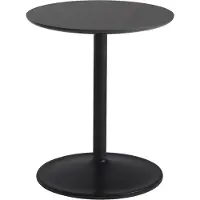 Muuto Soft Side Table