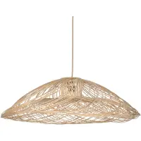 Forestier Satelise Suspension Natural | Medium