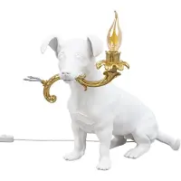 Seletti Lampe Rio