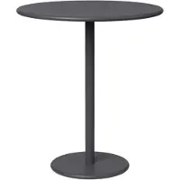 Blomus Table de Jardin Blomus Stay Magnet