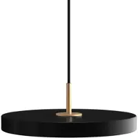 UMAGE Suspension , Blanc, Salon / séjour, Métal