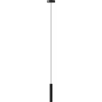UMAGE Chimes Suspension Black Oak
