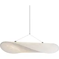 New Works Tense Suspension Ø 120 cm