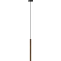 UMAGE Suspension , Chimes Tall, Bois, Salon / séjour, Bois, Scandinave