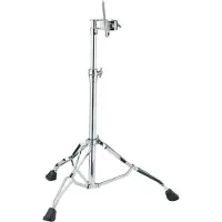Tama HTS88W Roadpro Single Tom Stand