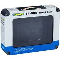 Tormek TC-800 Mallette