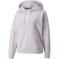 Puma Power Colorblock Hoodie