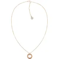 Tommy Hilfiger Collier Pendentif Femme Tommy Hilfiger 2780644