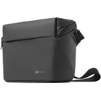DJI Mavic Air 2 Sac à bandoulière