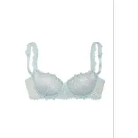 LASCANA Soutien-gorge bleu clair