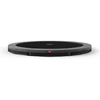 Berg Trampoline BERG InGround Favorit Sports 330 cm Gris