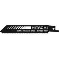 HiKOKI Rs10/s518ehm 115 Mm Metal Circular Saw Disc 2 Units Vert