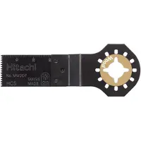 Makita B-48119 Foret SDS-PLUS -20 X 800 Mm