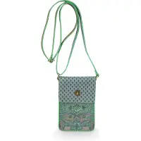 Pip studio Sac pour Téléphone Portable Pip Studio Kyoto Festival Geen