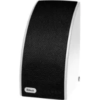 Audioblock SB-100