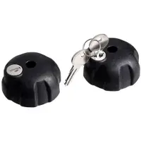 Thule arrimage du chargement 526010