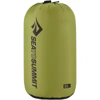 Sea to Summit Stuffsack XL (27 x 60 cm)