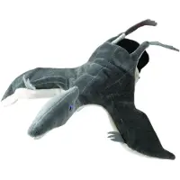 Beleduc Pterodaktylus Hand Puppet