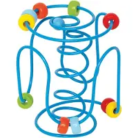 Hape Spring-a-Ling