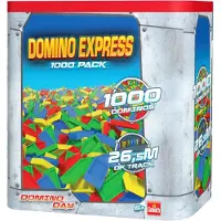 Goliath D.E. 1000 tuiles