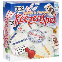 Clown Games Jeu d'échecs Clown Games