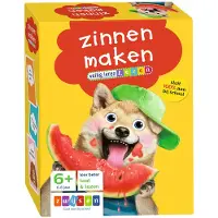 Zwijsen Apprendre à lire en toute sécurité Faire des phrases
