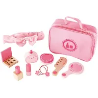 Hape Coffret de beauté