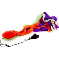 Eureka - Set Soft-POI (paire)