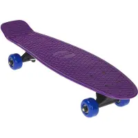Toi-Toys 21.65"