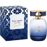 Kate spade New York Sparkle Eau de Parfum 60 ml