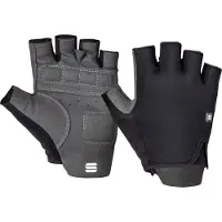 Sportful Gants Courts Matchy