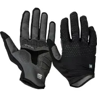 Sportful Full Grip Gloves Noir XL Homme