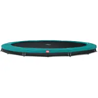 Berg Trampoline BERG InGround Favorit Sports 330 cm Vert