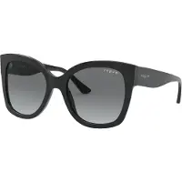 Vogue VO5338S W44/11 Diamètre du verre : 54
