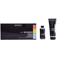 Redken Soin Capillaire Ph-bonder 2 Unités