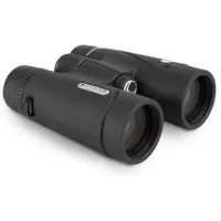 Celestron 10 x, 42 mm