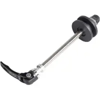 Pro Kettenspanner Mit Schnellspanner Inkl. Steckachse