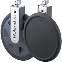 Roland PD-8 Pad à Double Capteur