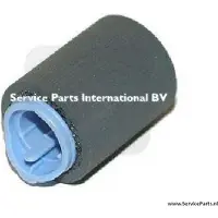 HP Q7829-67925