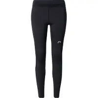 Newline Legging femme core warm protect