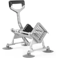 Super Merchant 630402 Coupe-frites